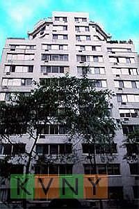 1st image of 238-242 E 55th St