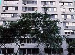 238-242 E 55th St, New York, NY 10022