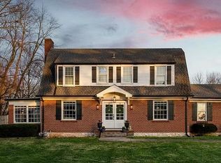 1740 Normal St, Bowling Green, KY 42101