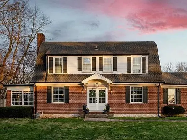 1740 Normal St, Bowling Green, KY 42101