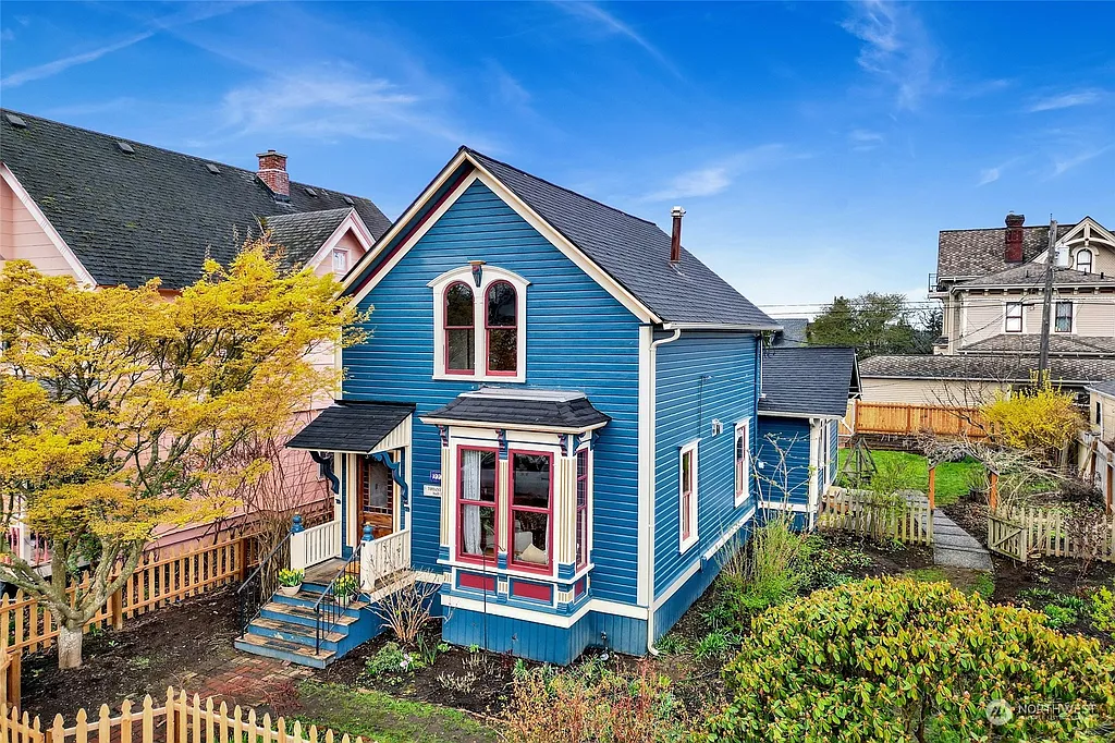 Property photo 2