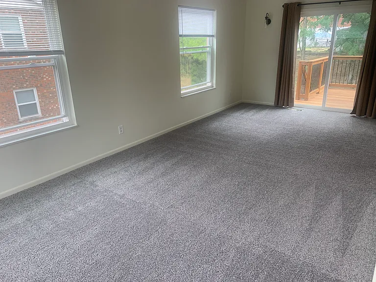 16 Kyles Ln #2 — Photo 3