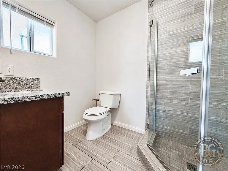 764 Benedict Dr — Photo 20