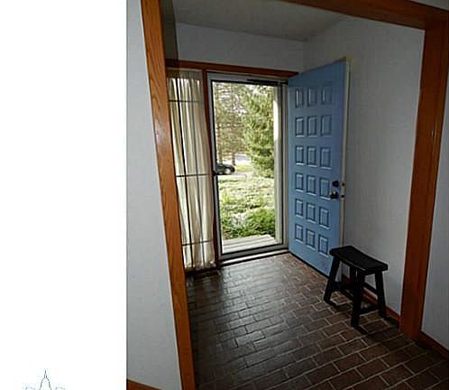 2nd image of 5337 E Panda Bear Cir