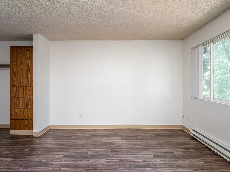 Rose Villa Apartments — Photo 21