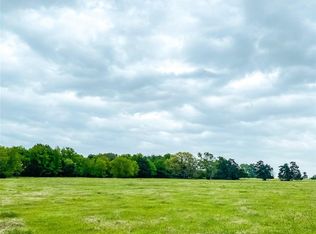 Fm 489, Donie, TX 75838