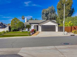 25261 Turf Ave, Mission Viejo, CA 92691