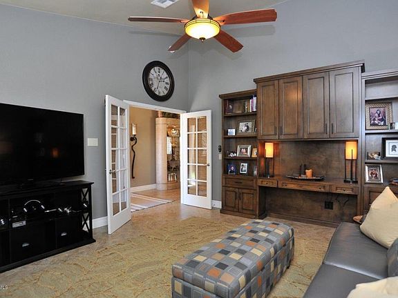 5th image of 64530 E Squash Blossom Ln