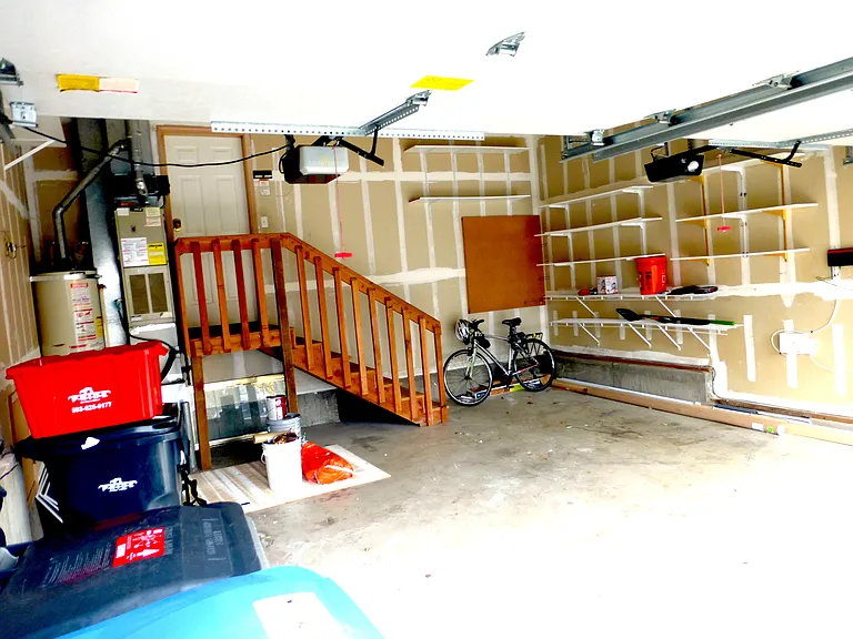 22783 SW Kathy St — Photo 6