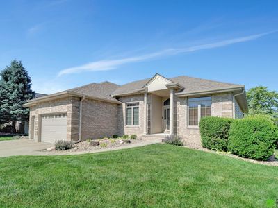 4611 S 86th Ct, Lincoln, NE, 68526