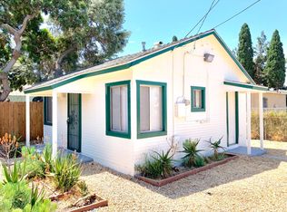 3818 Delta St, San Diego, CA 92113