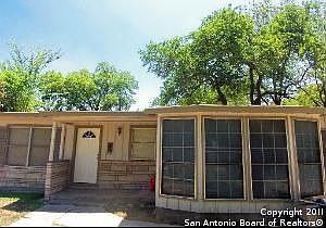 1st image of 550 Schmeltzer Ln