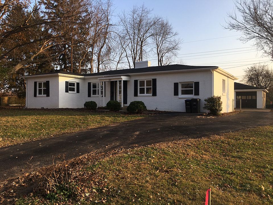 1st image of 657 Blade Ave