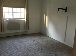 9 Donna Ct APT 7, Staten Island, NY