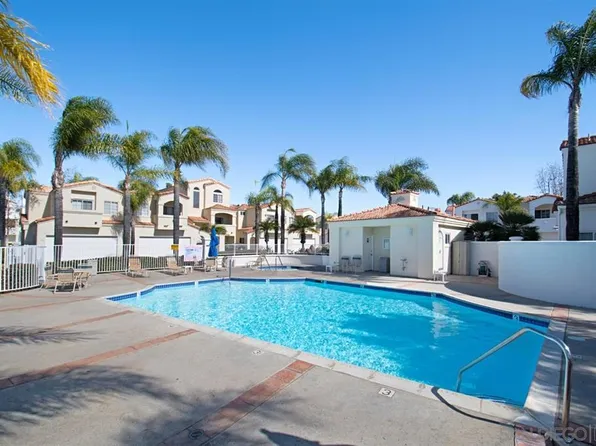 418 W San Marcos Blvd Unit 139, San Marcos, CA 92069