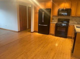 21 Sievers Ln #1, South Hackensack, NJ 07606