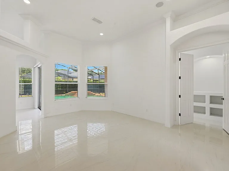 5224 Vistamere Ct — Photo 8
