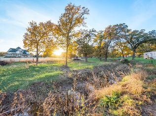 7309 Rendon New Hope Rd, Fort Worth, TX 76140