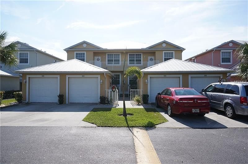 1st image of 2002 Bal Harbor Blvd Unit 322