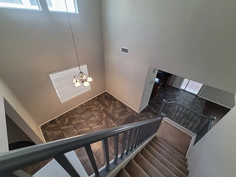 5668 Bonds Flat St — Photo 12