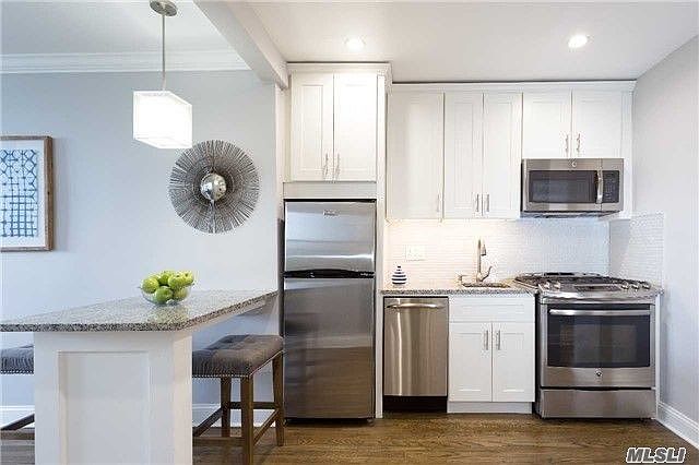 1st image of 4601 39th Ave APT 626