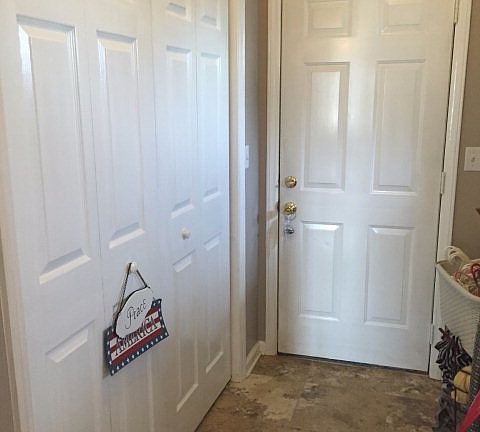 5th image of 118 Oak Crest Cir