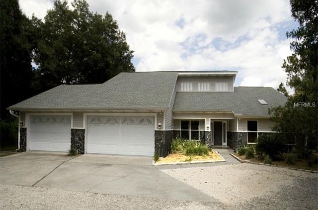 1st image of 2448 Martha Ln