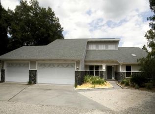 2448 Martha Ln, Land O Lakes, FL 34639