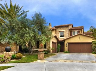 37 Via Garona, San Clemente, CA 92673