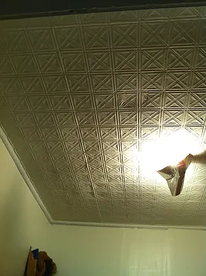 Rented by Plymouth Electric Inc. | media 6