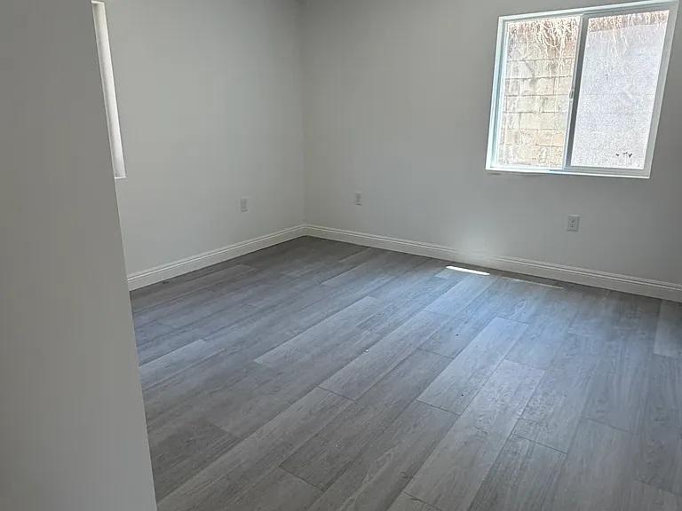 1206 W Newmark Ave #A — Photo 7