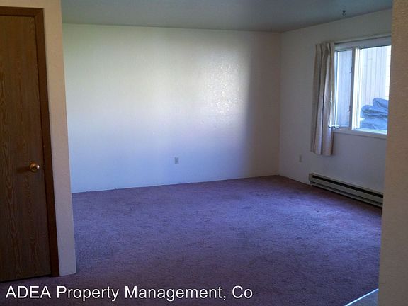 2nd image of 1202 McDonald Ave APT D
