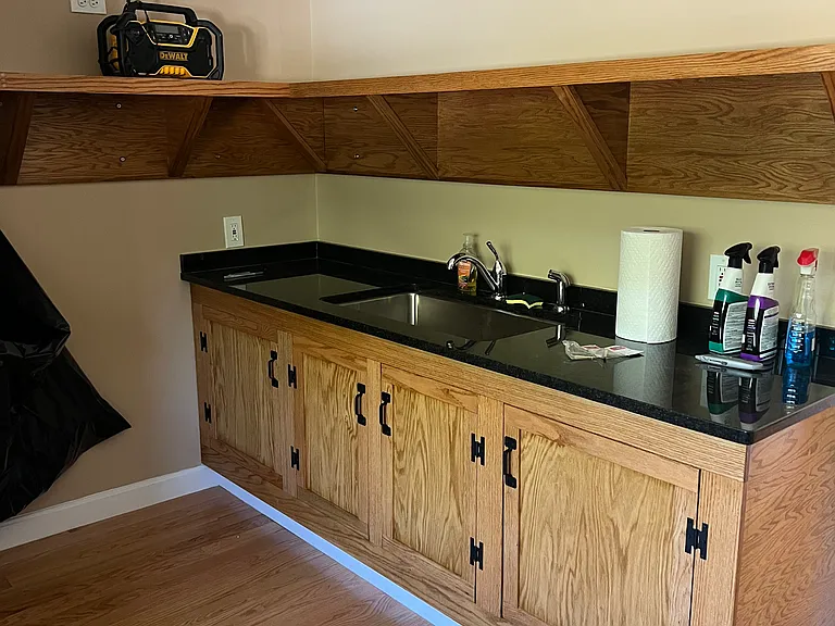 11 Tideview Path #4 — Photo 3