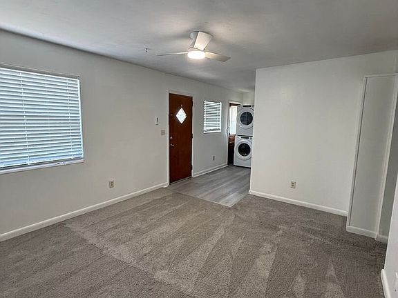 5th image of 211 9th St N