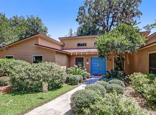 3179 Forest Cir, Jacksonville, FL 32257