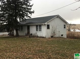 1015 Highway 12, Ponca, NE 68770