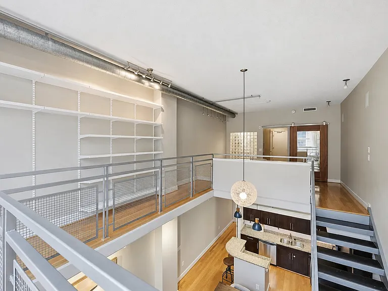 1390 Kenyon St NW #325 — Photo 15