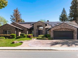 1408 Fenwick Dr, Bakersfield, CA 93312