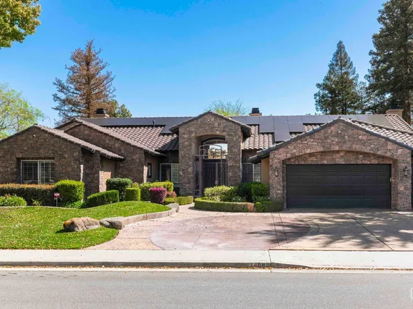1408 Fenwick Dr, Bakersfield, CA 93312