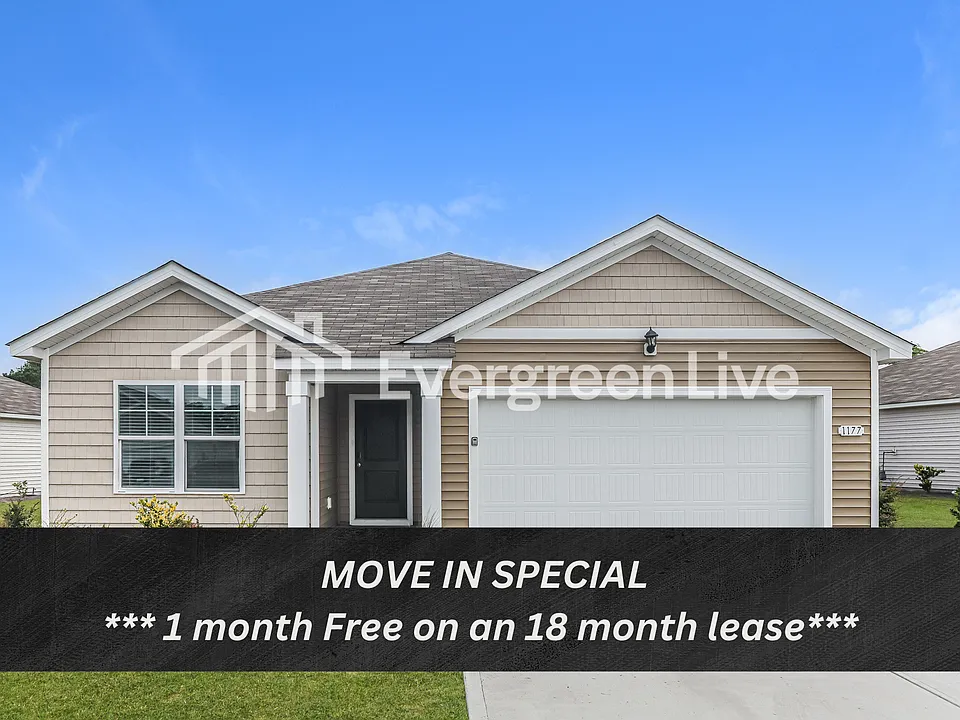 1177 Ridgeford Dr