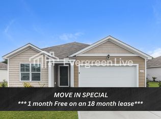 1177 Ridgeford Dr, Conway, SC 29526