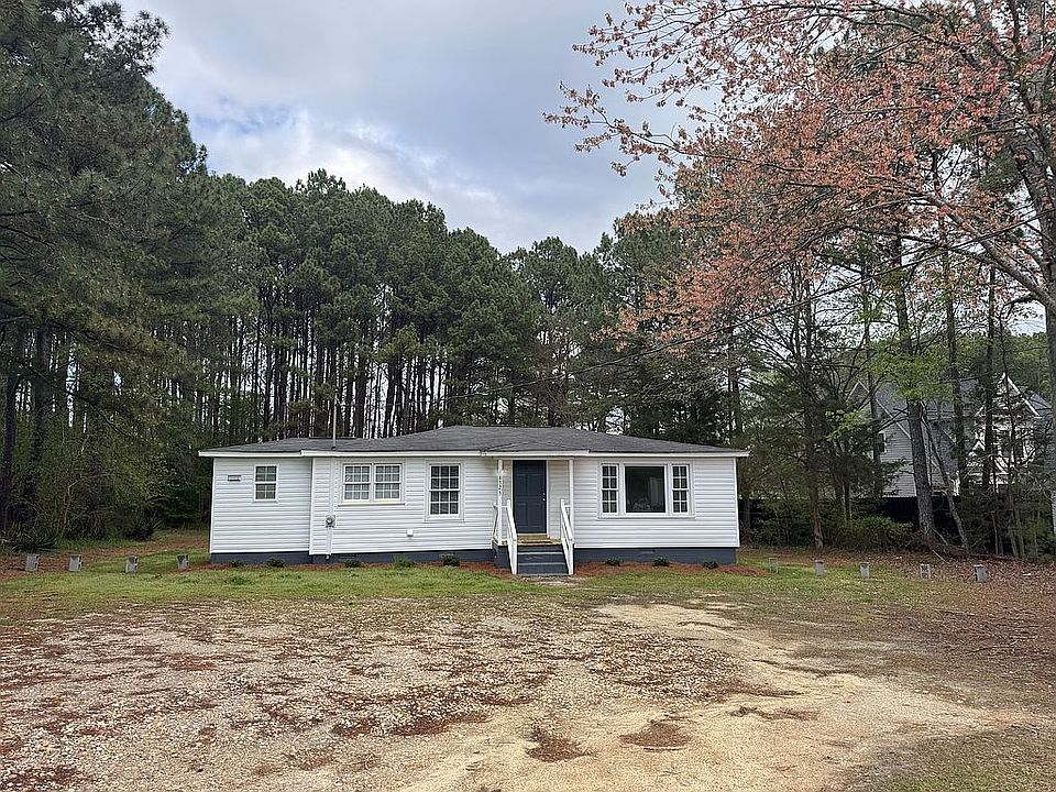 1st image of 6325 Riley Hill Rd