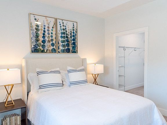 4th image of 95 West St #3248