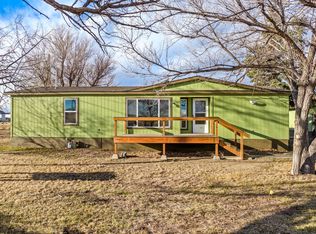 6 Country Ln, Great Falls, MT 59404