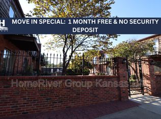 4430 Jarboe St APT 5, Kansas City, MO 64111