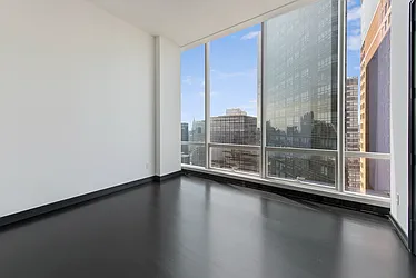 Sold by Mercer Partners International LLC