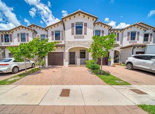 22934 SW 127th Pl, Miami, FL 33170