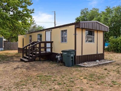 907 Ziebach St, Belle Fourche, SD, 57717