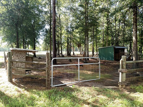 pasture 1