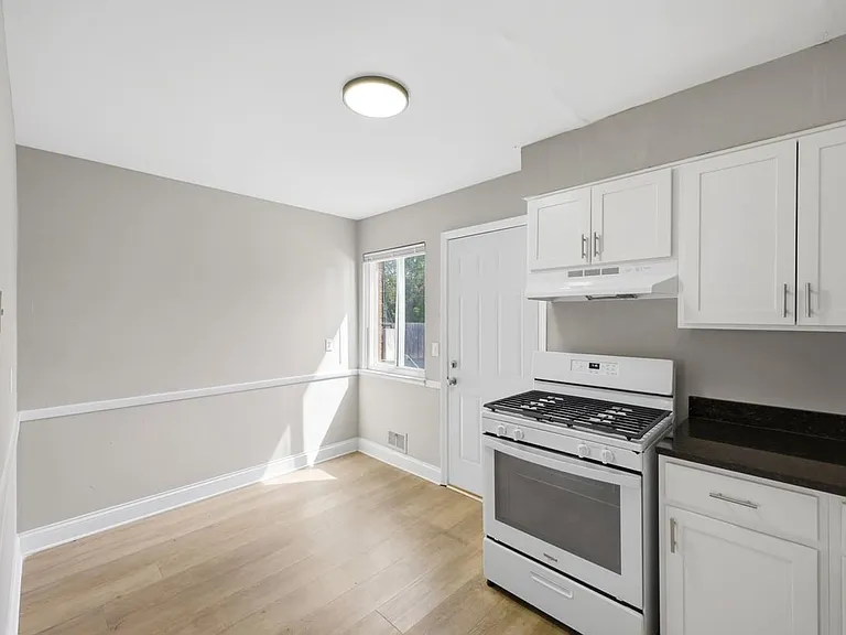 5840 N Meadows Blvd #D — Photo 25